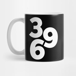 369 Mug